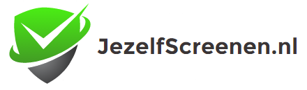 Logo AchtergrondOnderzoek.nl